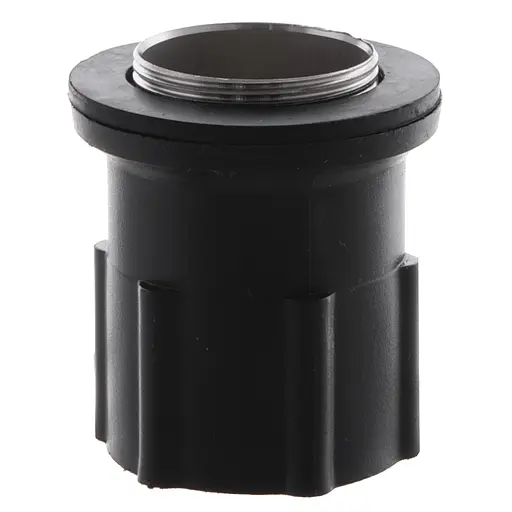 Змішувач для кухні із силіконовим виливом Mixxus Premium RIO 011 Сірий MI5816 Хром - фото 3