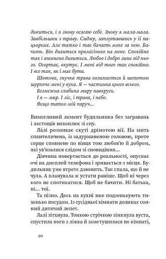 На північ від кордону - фото 18