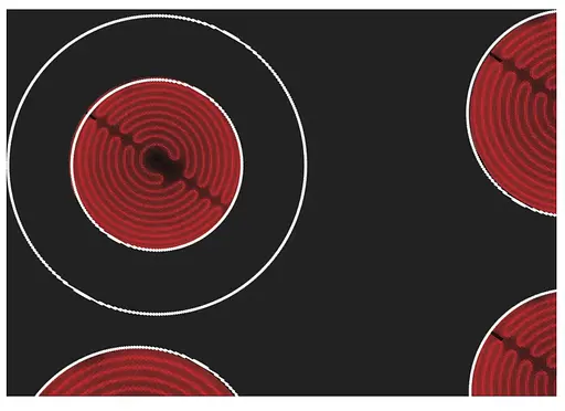 Варочная поверхность Whirlpool AKT8130/LX - фото 2