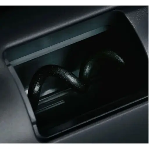 Коркотяг Huo Hou Secret Wine Corkscrew (HXS-P) HU0091 - фото 5