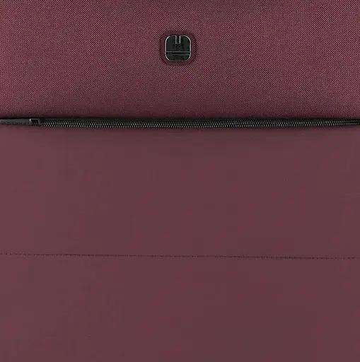 Чемодан Gabol Florida (L) Dark red (123147-037) - фото 8