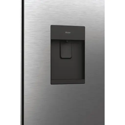 Холодильник Haier HCW7819EHM - фото 7