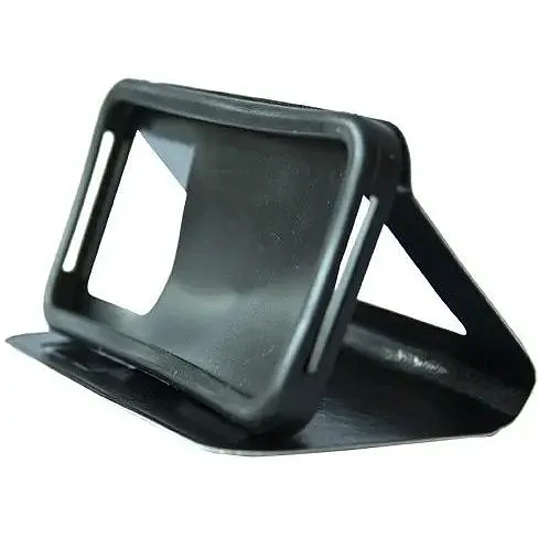 Книжка-чохол Huawei Ascend P7 P7-L00 відкидний футляр універсальний - фото 1