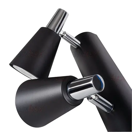 Спот Kanlux SEMPRA EL-4I B-SR (33097) - фото 2