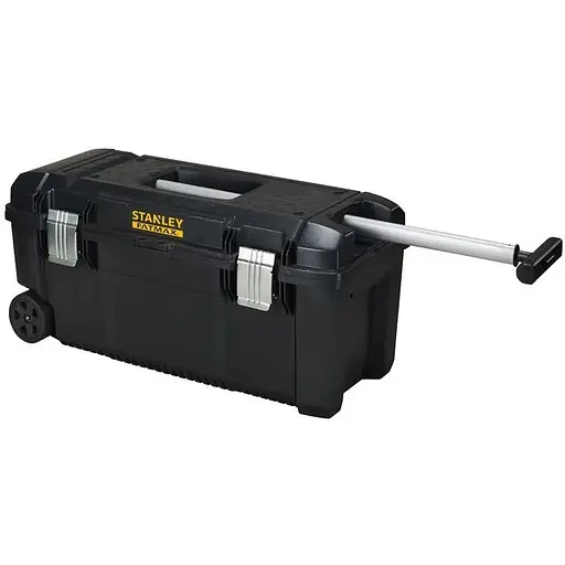 Ящик Stanley Fatmax 28" FMST1-75761 - фото 1