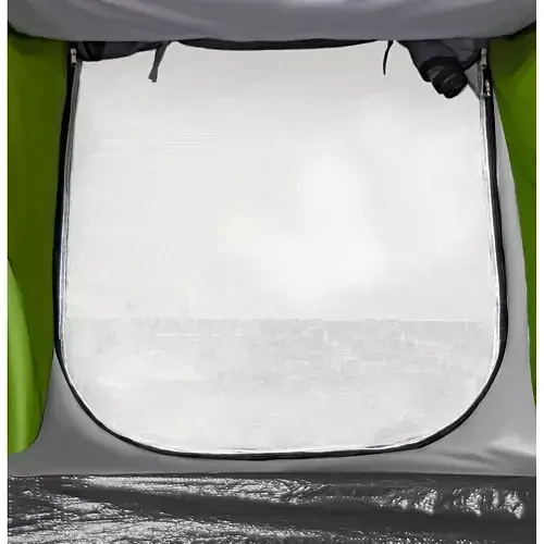 Намет для кемпінгу Montana 23481 4-місний - фото 7