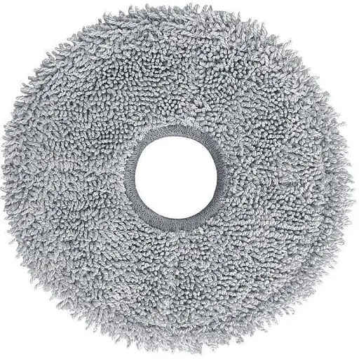 Набір змінних аксесуарів для робота-пилососа Xiaomi X20 Max / X20 Pro / Mijia M30 (9 шт.) - фото 8