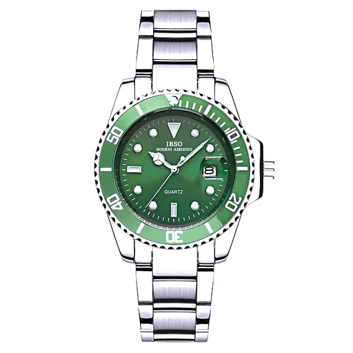 Часы Boerni Aibisino Award - фото 2