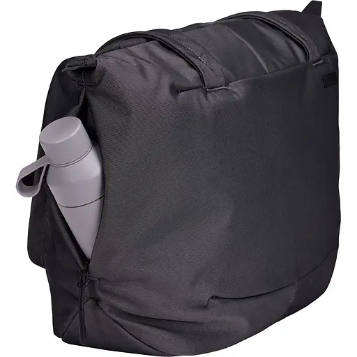 Наплечная сумка Thule Subterra 2 Tote Bag Vetiver Grey (TH 3205053) - фото 7