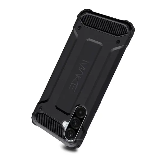 Чохол MAKE Samsung A36 Panzer - фото 3