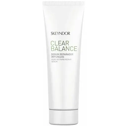 Сыворотка для лица Skeyndor Clear Balance Pore Refining Repair Serum 50 мл