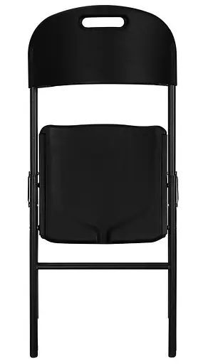 Раскадной стул Knox Кнокс - фото 4