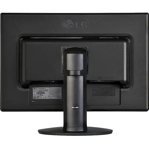 Монітор 24" LG W2442PE - Class B "Б/В" - фото 2