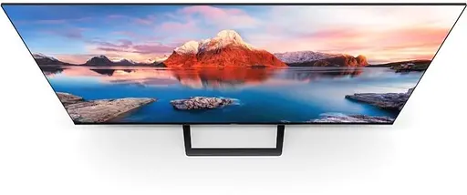 Телевізор Xiaomi TV A Pro 65 дюймів - фото 2