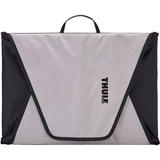 Органайзер для сорочок Thule Packing Garment Folder (TH 3204862) - фото 2