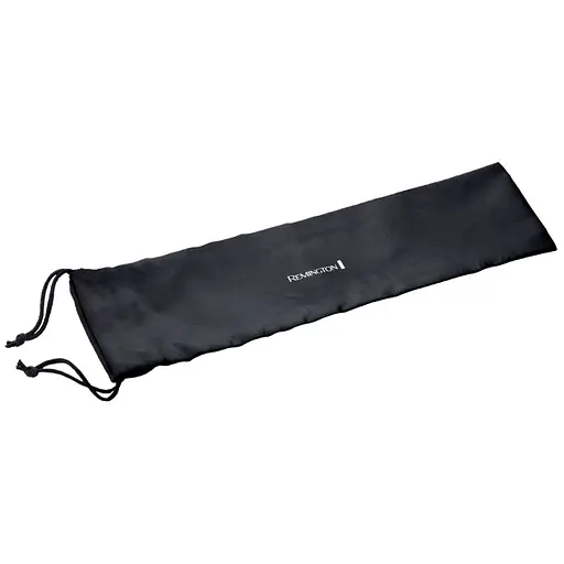 Щипцы для завивки Remington CI96W1 (6128399) - фото 2