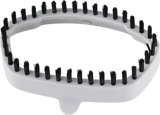 Відпарювач ERGO GS-1609 - фото 4