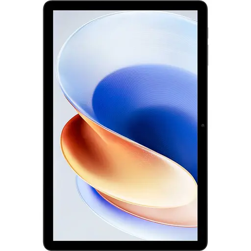 Планшет Doogee T30E 4/128GB LTE Midnight Black Global EU  [134315] - фото 3
