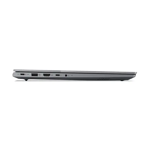 Ноутбук Lenovo ThinkBook 16 G7 Ultra 5 125U 8GB 512GB Windows 11 Pro - фото 7