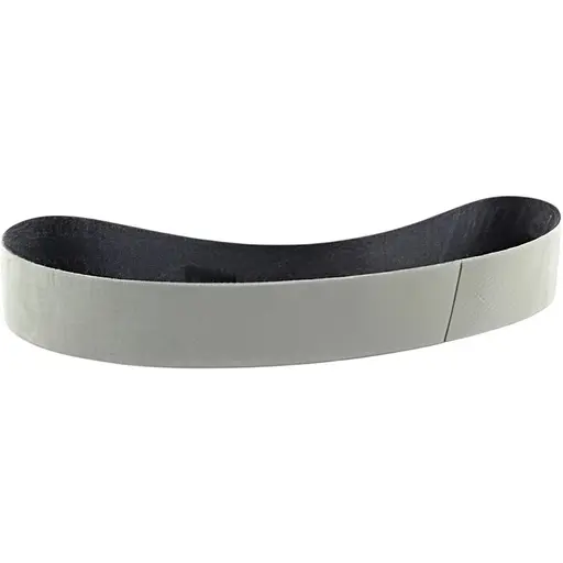 Сменный ремень Work Sharp для WSKTS-KO зернистость X4 1 шт.