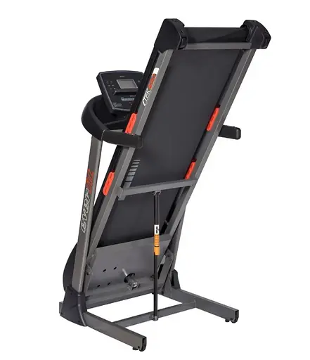Беговая дорожка Everfit TFK 650 (TFK-650) - фото 11
