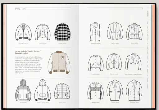 Fashionpedia - фото 4