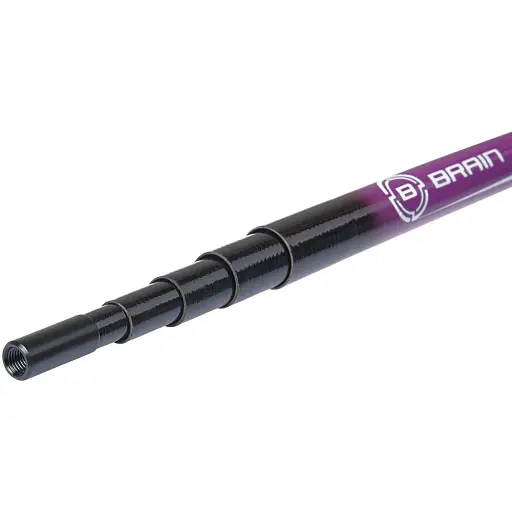 Ручка подсака Brain Apex Traveller 2.2 м - фото 2