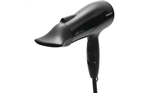 Фен Panasonic EH-NE83-K865 - фото 3