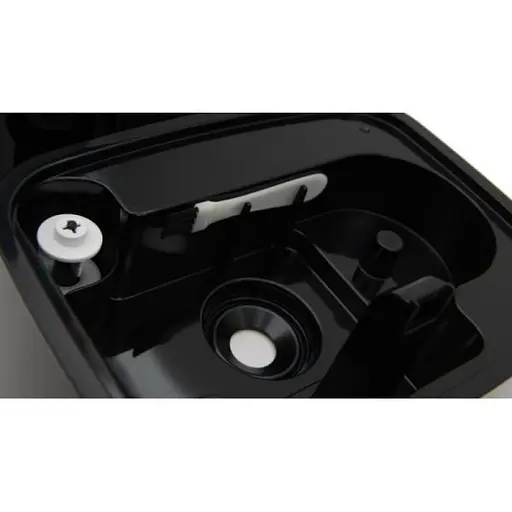 Зволожувач повітря WetAir MH-410B - фото 9