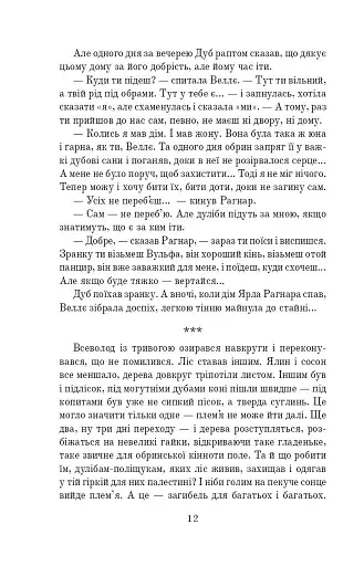 Обруч - фото 3