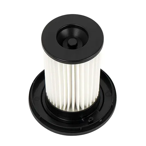 Фільтр-картридж для вертикального пилососа Bosch Serie 8 Unlimited ProPower 12023349 Аналог - фото 5