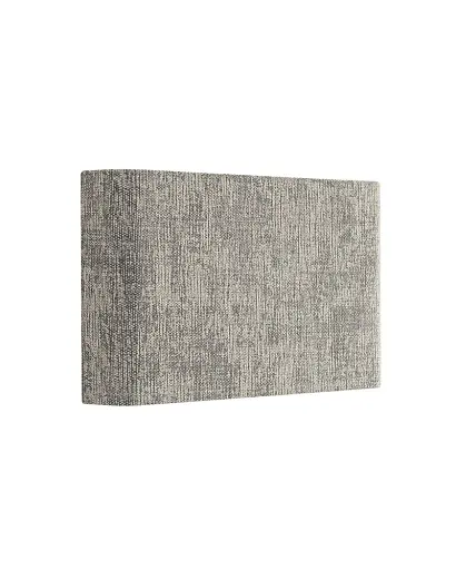 Бра, настенный светильник Nowodvorski 11678 Lago B G9 2x10W IP20 серый - фото 1