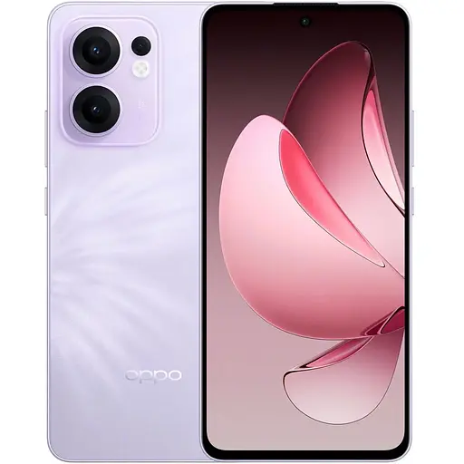Смартфон Xiaomi 12 5G 12/256 ГБ Purple Global Version