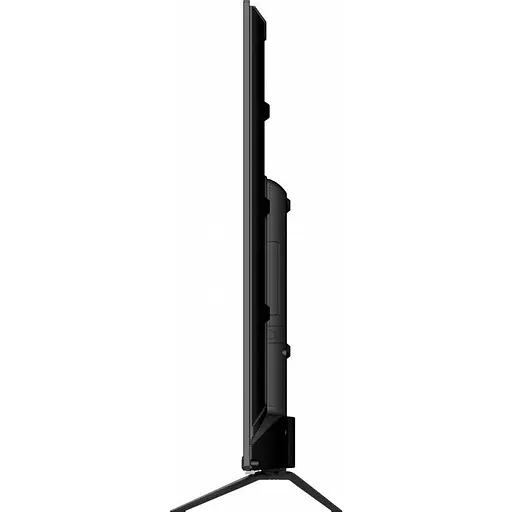 LED-телевизор AK55QHD23W - фото 3