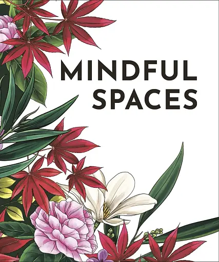 Gardens of the World - фото 4