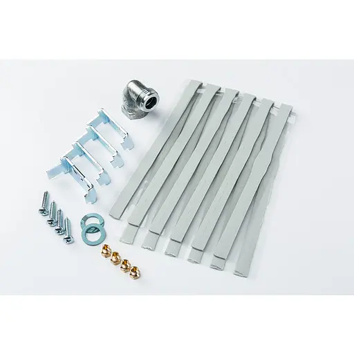 Варочная поверхность газовая Freggia HA640VGTX - фото 4