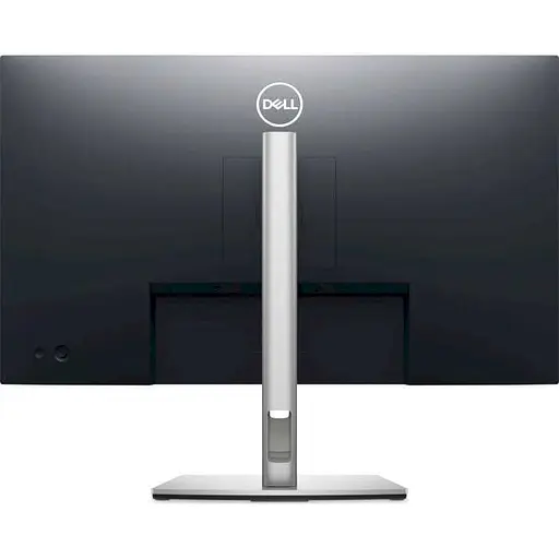 Монитор 27" Dell P2723D (210-BDDX) Б/у - фото 5