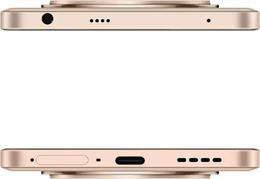 Смартфон Realme 13+ 5G 12/256 ГБ RMX5000 Victory Gold - фото 9