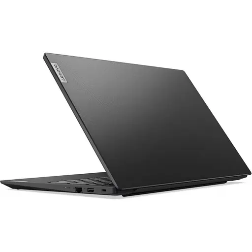 Ноутбук Lenovo Lenovo V15 G4 IRU 83A1008RIX,1920 x 1080,I5-13420H 8 C/12 T,3.4 GHz – 4.6 GHz - фото 3