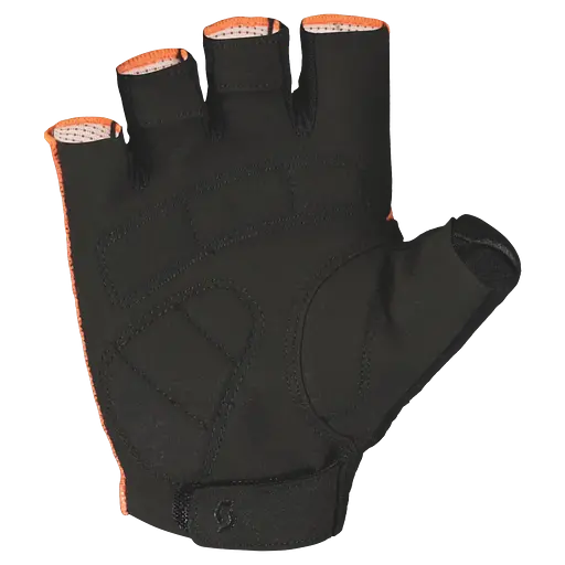 Велоперчатки Scott Essential Gel SF Braze Orange S (1081-410710.7539.006) - фото 2