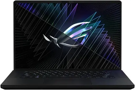Ноутбук ASUS Gaming GU604VY (i9-13900H/32GB/2TB/RTX 4090/16" 240Hz) Refurbished - фото 1