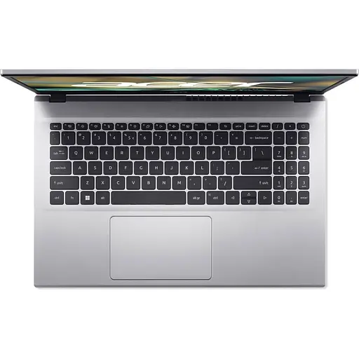 Ноутбук Acer Aspire 3 A315-59 (NX.K6SEX.00S) [140142] - фото 2