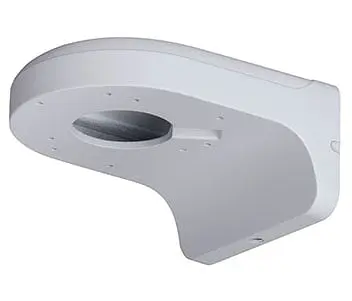 Кронштейн DH-PFB203W Dahua (99-00001291) - фото 2