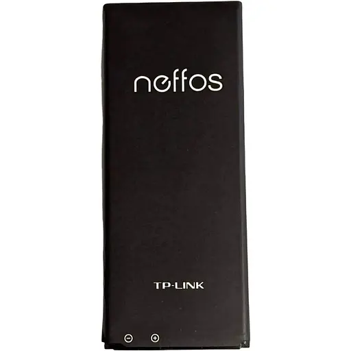 Акумулятор TP-Link NBL-42A2200 для смартфона Neffos C5 - AAAA-Class
