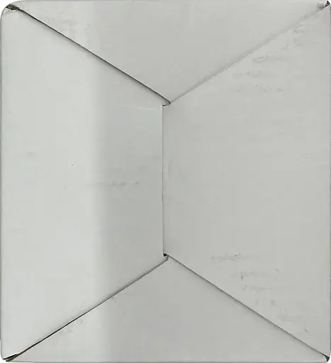 Бездротовий компресор для накачування шин Ipflin - фото 2