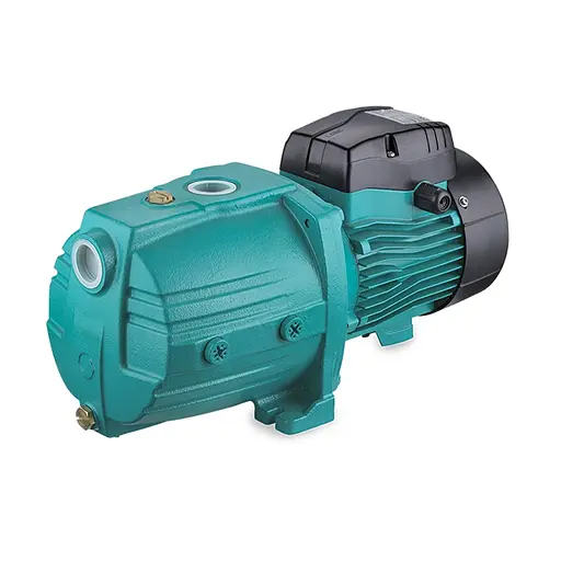 Відцентровий насос Leo 3.0 4ACm60 (775432) - фото 1