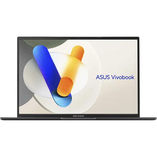 Ноутбук ASUS Vivobook 16 A1605VA i5-13420H la 4.6 GHz,16'',IPS,16GB DDR4,1TB,UHD,Без ОС - фото 5