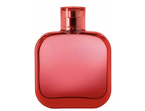 Туалетна вода чоловіча Rouge, 100мл