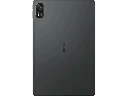 Планшет Blackview Mega 8 12/512GB Space Grey (Global) LTE - фото 8