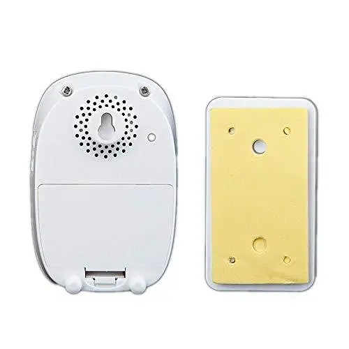 Дверний бездротовий дзвінок PRAV - фото 2